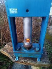 Greenhouse heater parrafin for sale  MORPETH