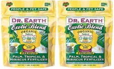 Earth 75064 exotic for sale  Westlake