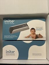 Inito fertility monitor for sale  Shipping to Ireland