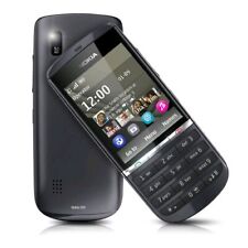 Brand new nokia for sale  LONDON
