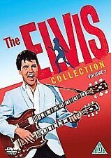 Elvis presley box for sale  SWANSEA