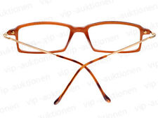 Dupont lunettes brille gebraucht kaufen  Dortmund