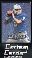 Tim couch 1999 for sale  Charleston