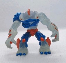 Gormiti final evolution usato Gormiti final evolution usato  Sarzana