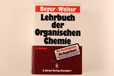 204310 hans beyer gebraucht kaufen  Düsseldorf