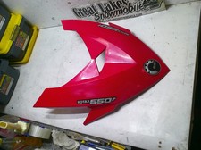 Skidoo mxz rev for sale  Clarksville