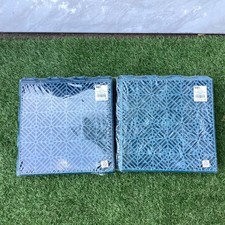 Non slip garden for sale  NORWICH