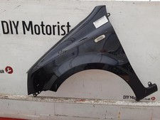 Fiat panda wing for sale  DEAL