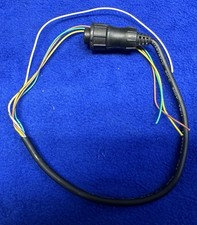 Raymarine nmea 0183 for sale  Sturtevant