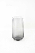 Vaso porta fiori usato  Susegana