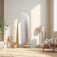 X24 arched full for sale  Saint Paul