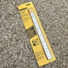 Pack dewalt dw734 for sale  Cleveland