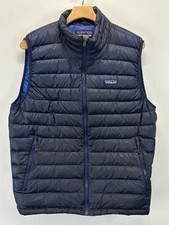 Patagonia sweater vest for sale  Alpharetta