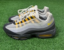 2012 nike air d'occasion  Expédié en Belgium