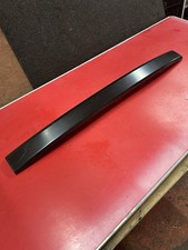 Volkswagen transporter early for sale  DERBY