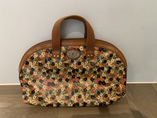 New fossil key for sale  WATFORD