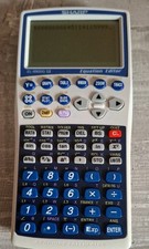 mathematik oberstufe gebraucht kaufen mathematik oberstufe gebraucht kaufen Bröckel