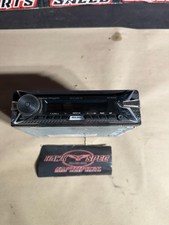 Unidade principal de rádio Sony Mex-N5100BT comprar usado  Enviando para Brazil