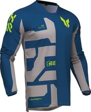 Thor maillot cross d'occasion  Aubière