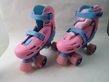 kids pink quad for sale  SHEFFIELD