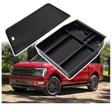 2pack 2025 2024 for sale  Riverton