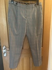 New next tailoring for sale  SOLIHULL