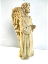 Antique religious statue for sale Antique religious statue for sale  BANBURY