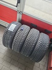 Pneumatici usati winter usato  Rovigo