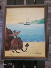 beach theme paintings for sale beach theme paintings for sale Milford