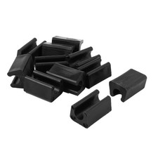 12pcs pieds meubles d'occasion  France