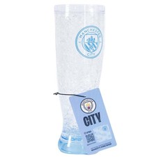 Caneca freezer fina Manchester City FC comprar usado  Enviando para Brazil