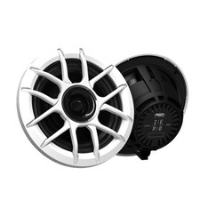 Wet sounds zero for sale  Springfield