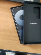Galaxy s25 ultra usato  Massa di Somma