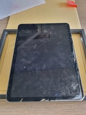 apple ipad 4 usato  Azzano Decimo