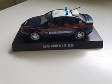 Alfa romeo 159 gebraucht kaufen  Weyhe