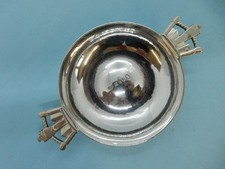 Sterling silver king for sale Sterling silver king for sale  NEWBURY