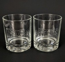 Set ketel one for sale  Arnold