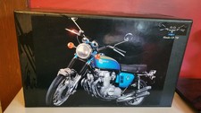 Minichamps honda 750 for sale  Malden