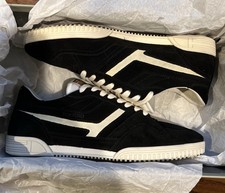 Tom ford black for sale  New York