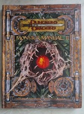 Manuale dei mostri usato  Ovada
