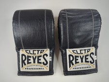 Cleto reyes professional for sale  Clearwater