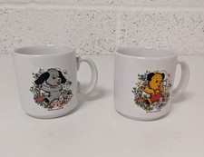 Sooty sweep mug for sale  THETFORD