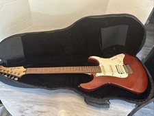 Yamaha pacifica 112 for sale  Liberty Lake