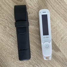 Pen c610r reader for sale  SOUTHPORT
