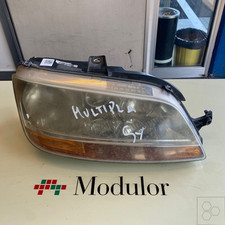 51747604 proiettore fiat usato  Italia