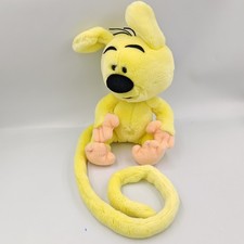 Peluche marsupilami marsu2002 d'occasion Peluche marsupilami marsu2002 d'occasion  Le Portel