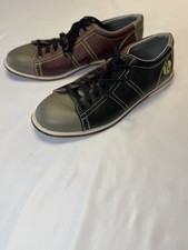 Linds mens 300 for sale  Bothell