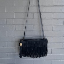 Vince camuto riqui for sale  Lexington