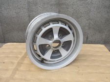 Cac3914 cerchio lega usato Cac3914 cerchio lega usato  Italia