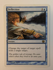 Mtg magic the gebraucht kaufen  Braunschweig